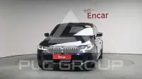 2021 BMW 620M