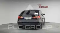 2021 BMW 620M