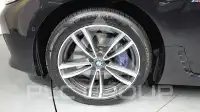 2021 BMW 620M