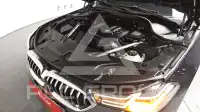 2021 BMW 620M