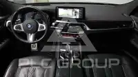 2021 BMW 620M