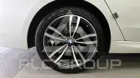 2021 BMW 630M