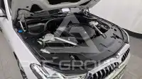 2021 BMW 630M
