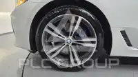 2021 BMW 630M