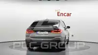 2021 BMW 620M