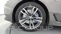 2021 BMW 620M