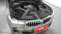 2021 BMW 620M