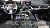 2021 BMW 620M