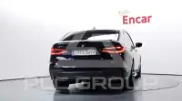 2021 BMW 630M