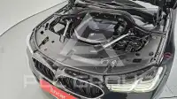 2021 BMW 630M
