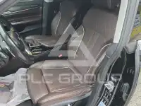 2021 BMW 620