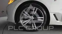 2021 BMW 630M