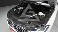 2021 BMW 630M