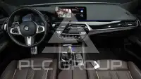 2021 BMW 630M