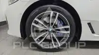 2021 BMW 620M