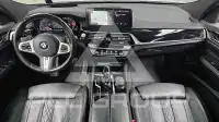 2021 BMW 620M