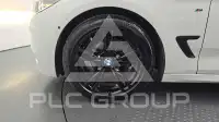 2021 BMW 320M