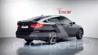 2021 BMW 620M
