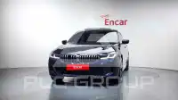 2021 BMW 620M