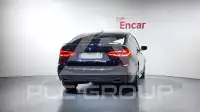 2021 BMW 620M