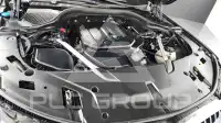 2021 BMW 620M