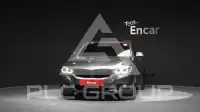 2021 BMW 320M