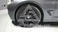 2021 BMW 320M