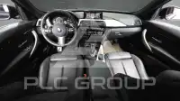 2021 BMW 320M