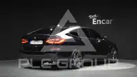 2021 BMW 630M