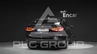 2021 BMW 630M