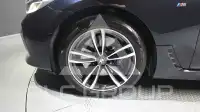 2021 BMW 630M
