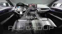 2021 BMW 630M