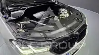2021 BMW 620M