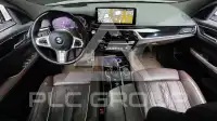 2021 BMW 620M