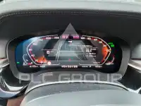 2021 BMW 620M