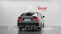 2021 BMW 630M