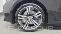 2021 BMW 630M