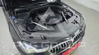 2021 BMW 630M