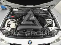 2021 BMW 320M