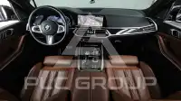 2021 BMW X7M