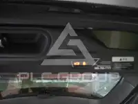 2021 BMW X7M