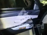 2021 BMW X7M