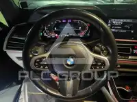 2021 BMW X7M