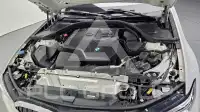 2021 BMW 320M