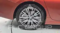 2021 BMW 320M