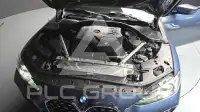 2021 BMW 420M