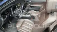 2021 BMW 420M