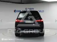 2021 BMW X7