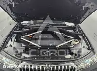 2021 BMW X7