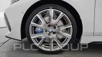2021 BMW 135M